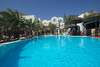 Hotel Zephyros 
